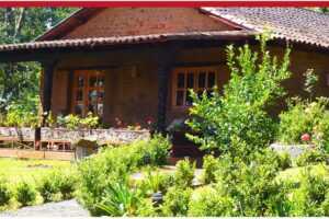 Meson Maracuy&aacute;