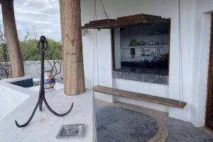Mi Casa en Cozumel