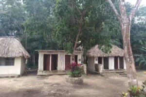 Mi Pedacito de cielo