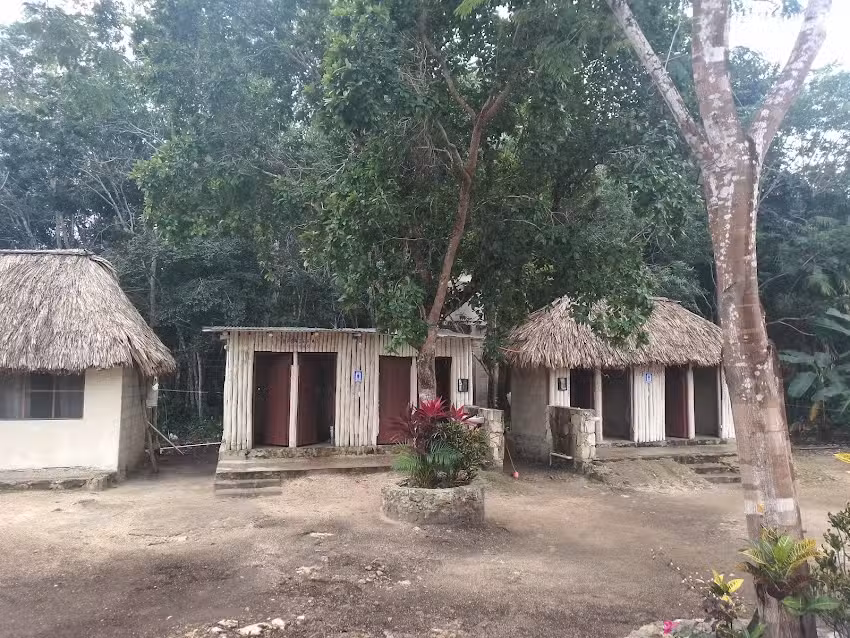 Mi Pedacito de cielo