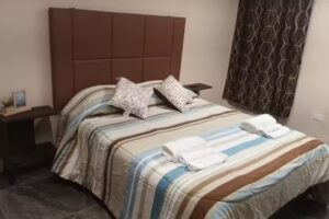 Mi rinconcito habanero