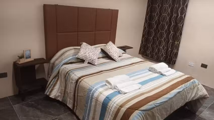 Mi rinconcito habanero