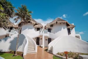 Mia Reef Isla Mujeres