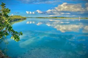 Mia XulHa Beach Club