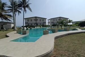 MiKiPi Hotel Boutique