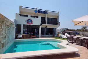 Mirazul Ant&oacute;n Lizardo