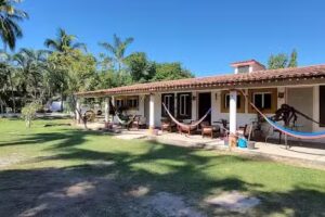 Misi&oacute;n de San Jos&eacute;