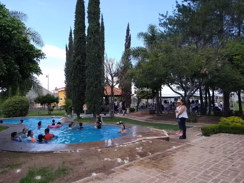 Mitra Caba&ntilde;a 2