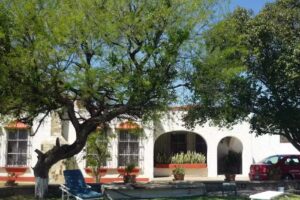 Mitra Caba&ntilde;a 4