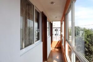 MJ Habitaciones Cholula