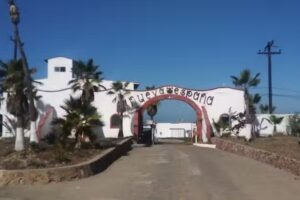 Monalisa Beach RV Park