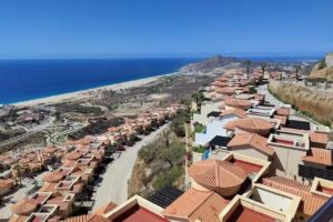 Montecristo Luxury Villas All Inclusive