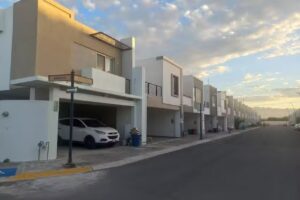 몬테레이 게스트하우스 늘봄