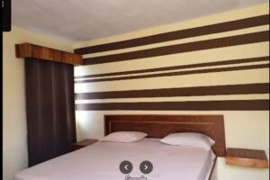 Mote Dolores Altamira