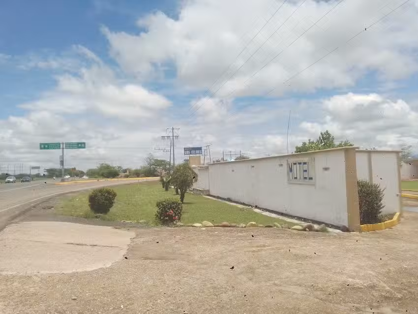 Motel