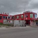 Motel Amore