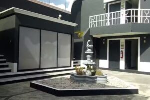 Motel Bahia