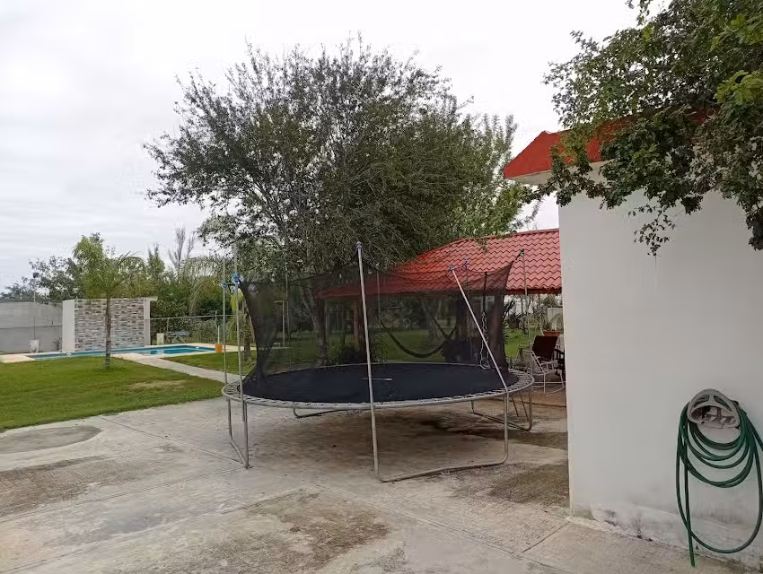 Motel Bali
