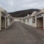 Motel Caba&ntilde;as