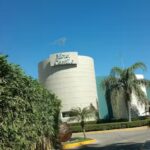 Motel Castillo