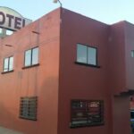 Motel Chavez