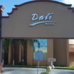 Motel Dali