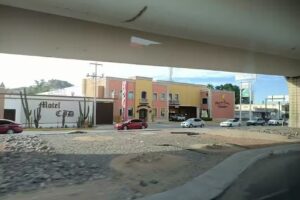 Motel del Cid