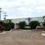 Motel del Cid