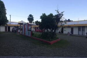 Motel Del Sol