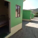 Motel &ldquo;Diamante&rdquo;