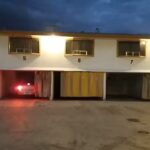 Motel Dorado