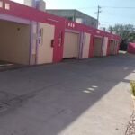Motel Ed&eacute;n