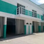 Motel &ldquo;El Aventurero&rdquo;