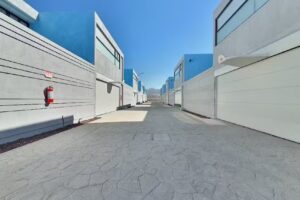 Motel El Avi&oacute;n