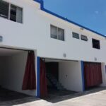 Motel El Ed&eacute;n