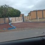 Motel El Ed&eacute;n