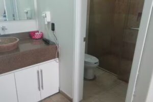 Motel El Eden num de telefono