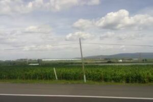 Motel &ldquo;EL REFUGIO&rdquo;