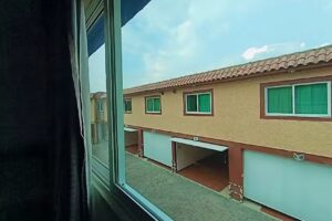 Motel Estrella de Chalco