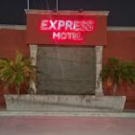 Motel Express