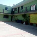 Motel Fiesta