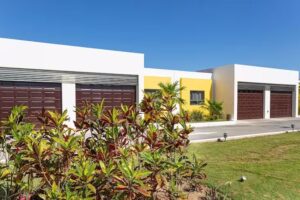 MOTEL GOLDEN SUITES MERIDA