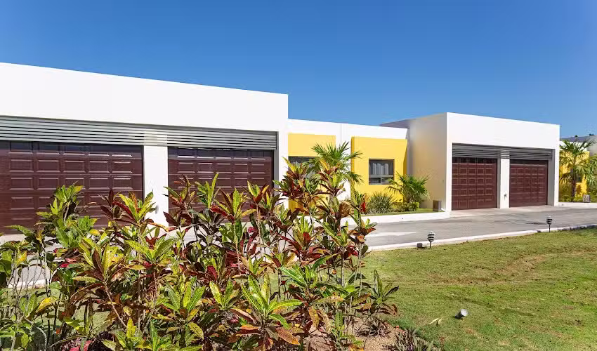 MOTEL GOLDEN SUITES MERIDA