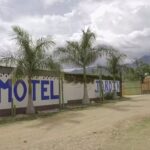 Motel Jardin