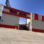 Motel Jazmin