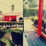 Motel La Caba&ntilde;a