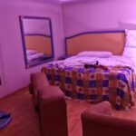 Motel La Loma