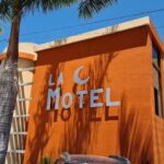 Motel la Luna
