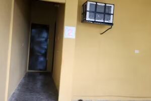 Motel La Media Vuelta