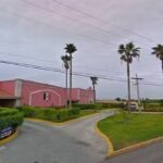 Motel La Playa